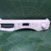 Панель управления Candy GV4 126D1