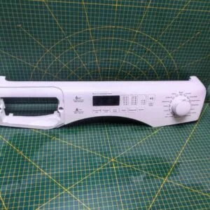 Панель управления Candy GV4 126D1