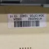 Панель управления Candy GV4 126D1