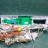 Модуль Bosch WLM20440OE/08