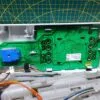 Модуль Bosch WLM20440OE/08