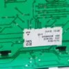 Модуль Bosch WLM20440OE/08