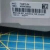 Модуль Bosch WLM20440OE/08