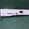 Модуль Ariston WMG 9018 Модуль Ariston WMG 9018