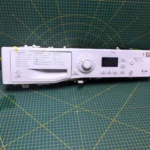 Модуль Ariston WMG 9018