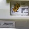 Модуль Bosch WLX16162OE/21