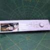 Модуль Bosch WLG20061OE/21