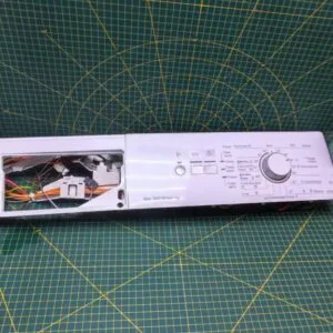 Модуль Bosch WLG20061OE/21