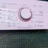 Модуль Bosch WLG20061OE/21