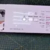 Модуль Bosch WLG20061OE/21