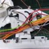Модуль Bosch WLG20061OE/21