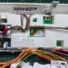 Модуль Bosch WLG20061OE/21