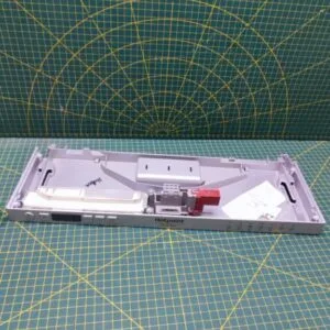 Панель управления Ariston LST116772 Панель управления Ariston LST116772