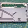 Панель управления Ariston LST116772