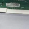 Панель управления Ariston LST116772