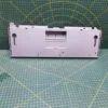 Панель управления Ariston LST116772