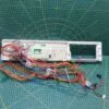 Модуль Bosch WAA20272OE