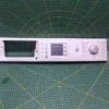 Панель управления Bosch 5560009098-03