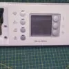 Панель управления Bosch 5560009098-03