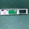 Панель управления Bosch 5560009098-03