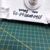 Панель управления Bosch 5560009098-03