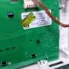 Панель управления Bosch 5560009098-03