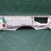Панель управления AEG SED810