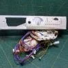 Модуль Electrolux EW1259W