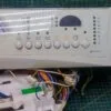 Модуль Electrolux EW1259W
