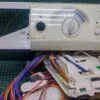 Модуль Electrolux EW1259W