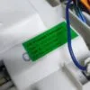 Модуль Electrolux EW1259W