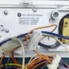 Модуль Electrolux EW1259W