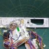 Модуль Electrolux EW1259W