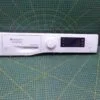 Панель управления Ariston RSD7239D