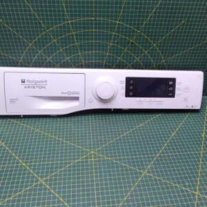 Панель управления Ariston RSD7239D