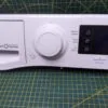 Панель управления Ariston RSD7239D