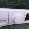 Панель управления Ariston RSD7239D