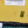 Панель управления Ariston RSD7239D