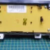 Панель управления Ariston RSD7239D