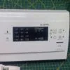 IMG_20251106_155831 Модуль Electrolux EWS1054EFU без проводки