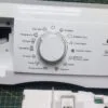 IMG_20251106_155833 Модуль Electrolux EWS1054EFU без проводки