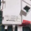 IMG_20251106_155835 Модуль Electrolux EWS1054EFU без проводки