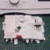 IMG_20251106_155838 Модуль Electrolux EWS1054EFU без проводки