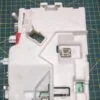 IMG_20251106_155842 Модуль Electrolux EWS1054EFU без проводки