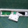 IMG_20251106_155850 Модуль Electrolux EWS1054EFU без проводки