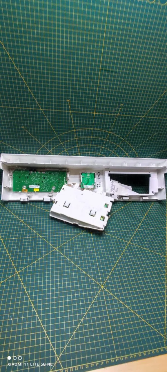 IMG_20251106_155850 Модуль Electrolux EWS1054EFU без проводки