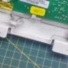 IMG_20251106_155853 Модуль Electrolux EWS1054EFU без проводки