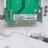 IMG_20251106_155855 Модуль Electrolux EWS1054EFU без проводки