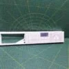 Панель управления Siemens SL14-44