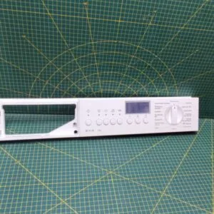 Панель управления Siemens SL14-44
